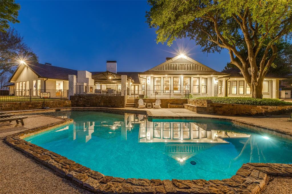 Eldorado Estate - Residential