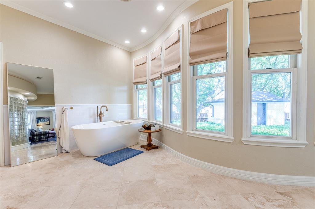 Eldorado Estate - Residential