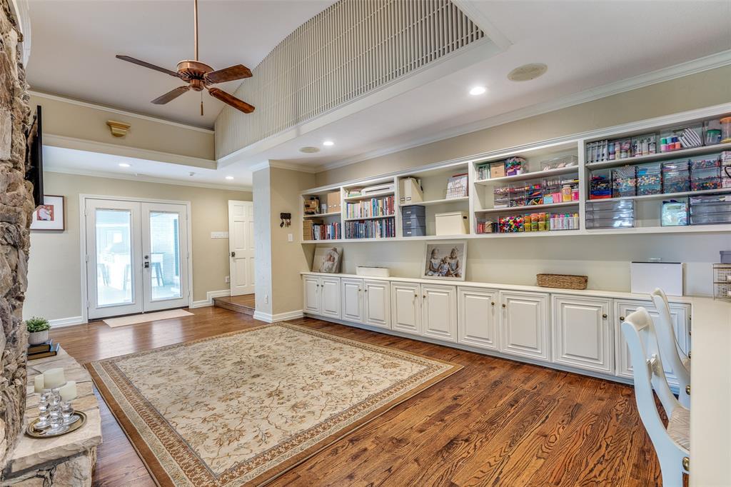 Eldorado Estate - Residential