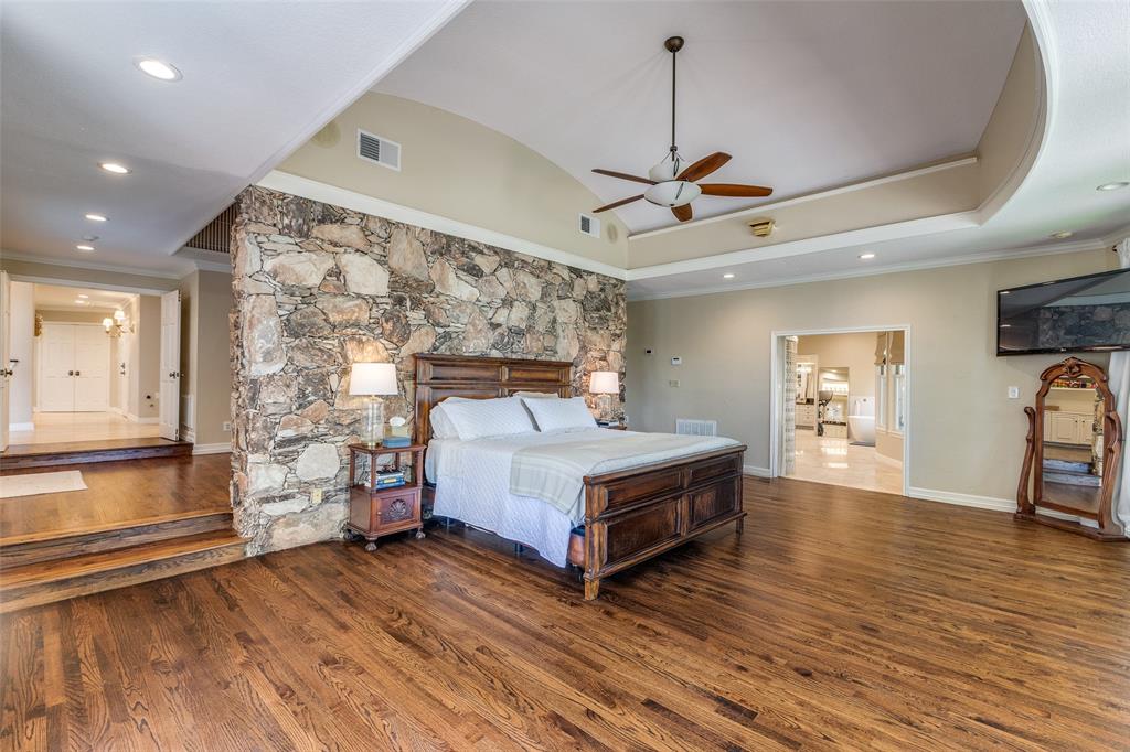 Eldorado Estate - Residential