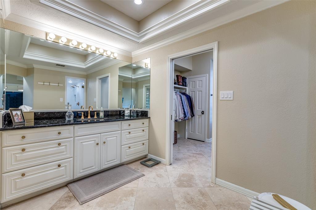 Eldorado Estate - Residential