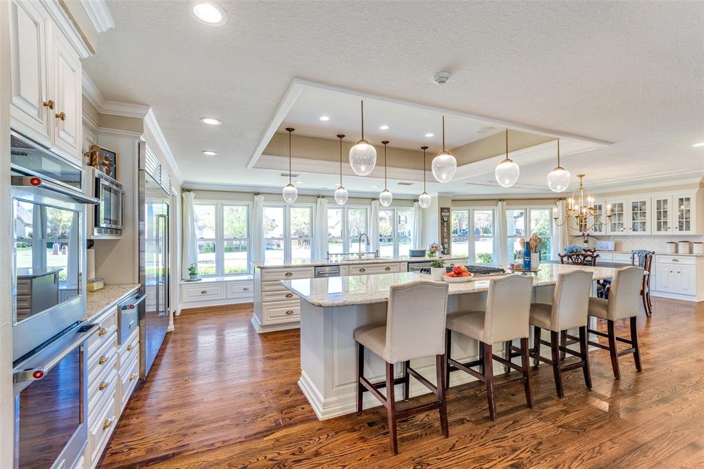 Eldorado Estate - Residential