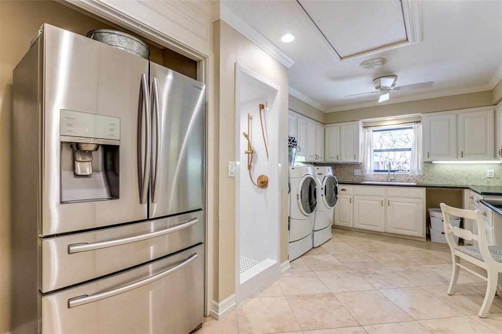 Eldorado Estate - Residential