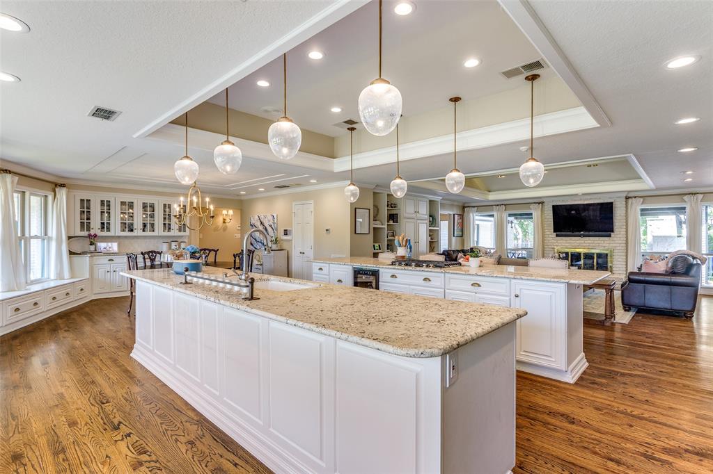 Eldorado Estate - Residential