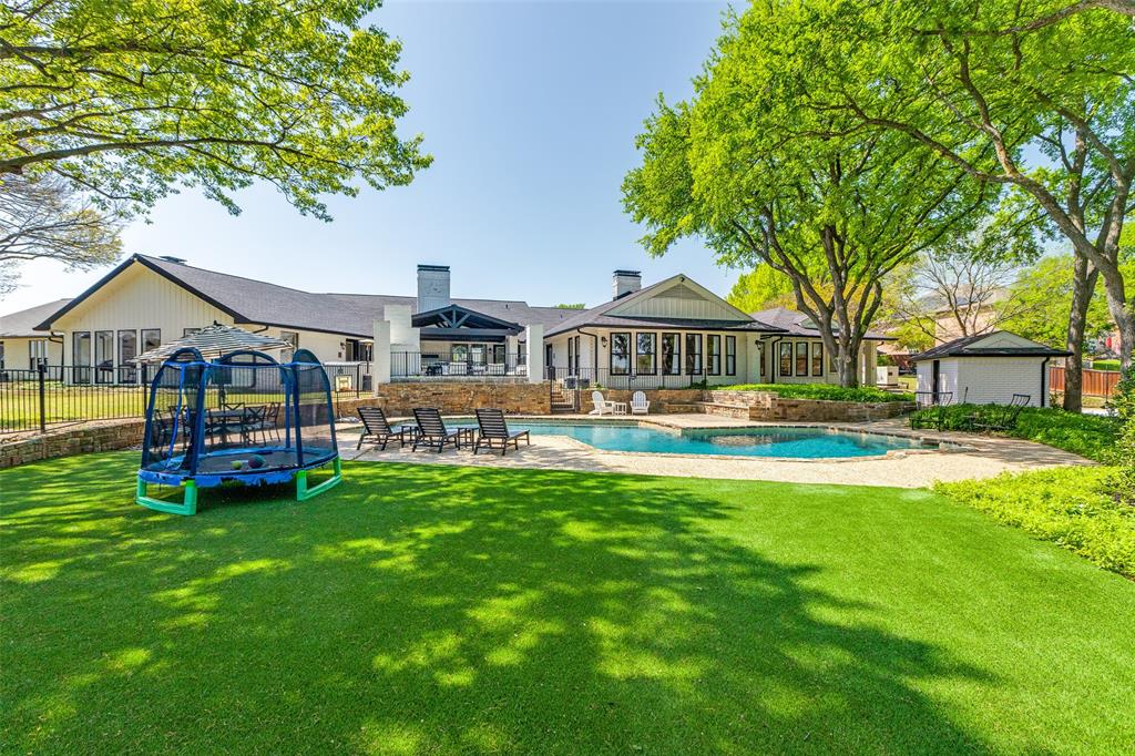 Eldorado Estate - Residential