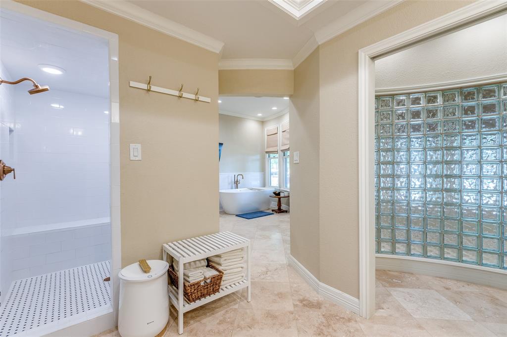 Eldorado Estate - Residential