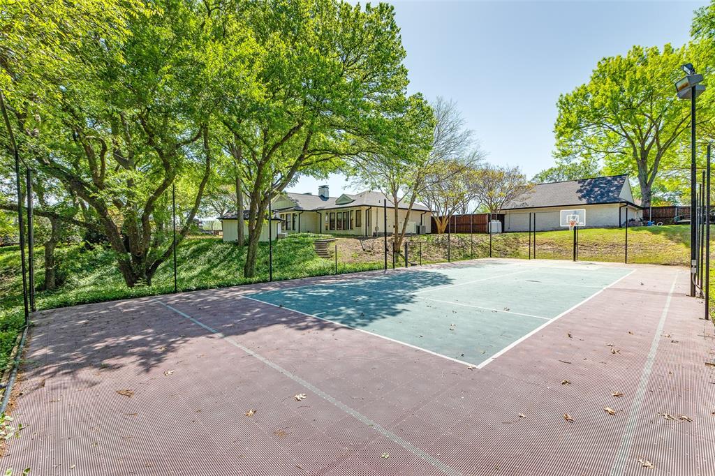 Eldorado Estate - Residential