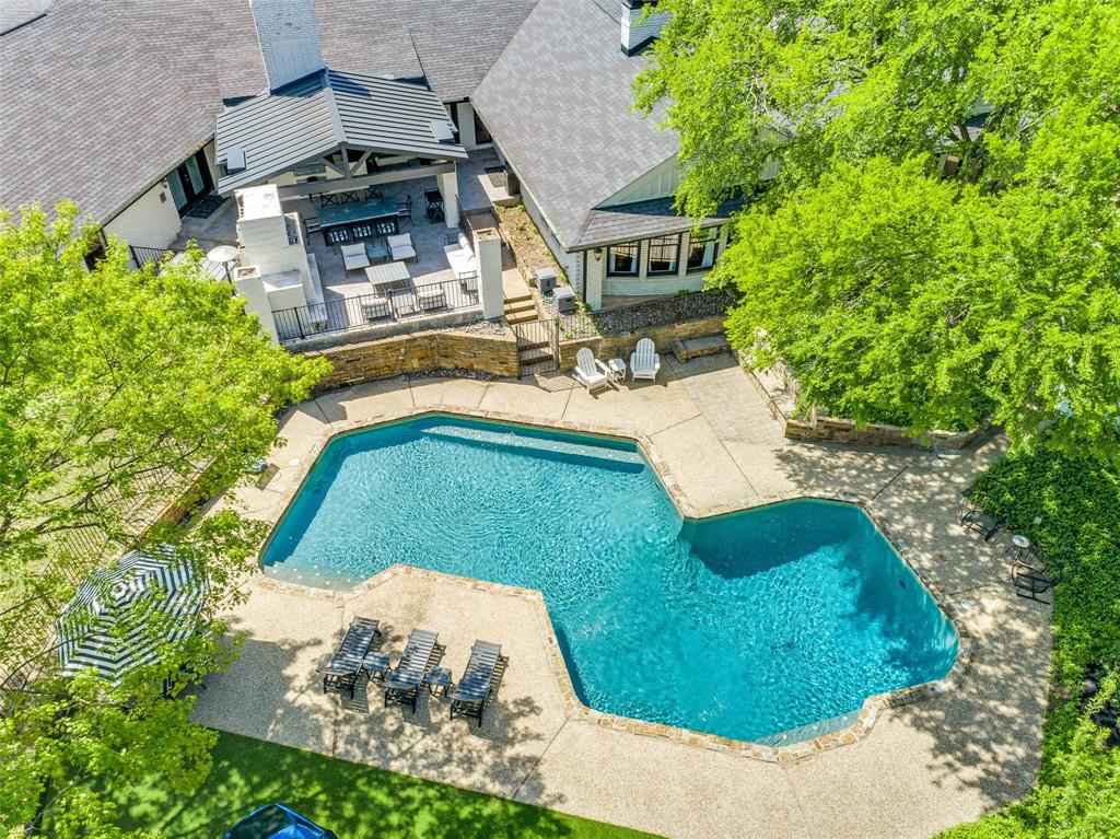 Eldorado Estate - Residential