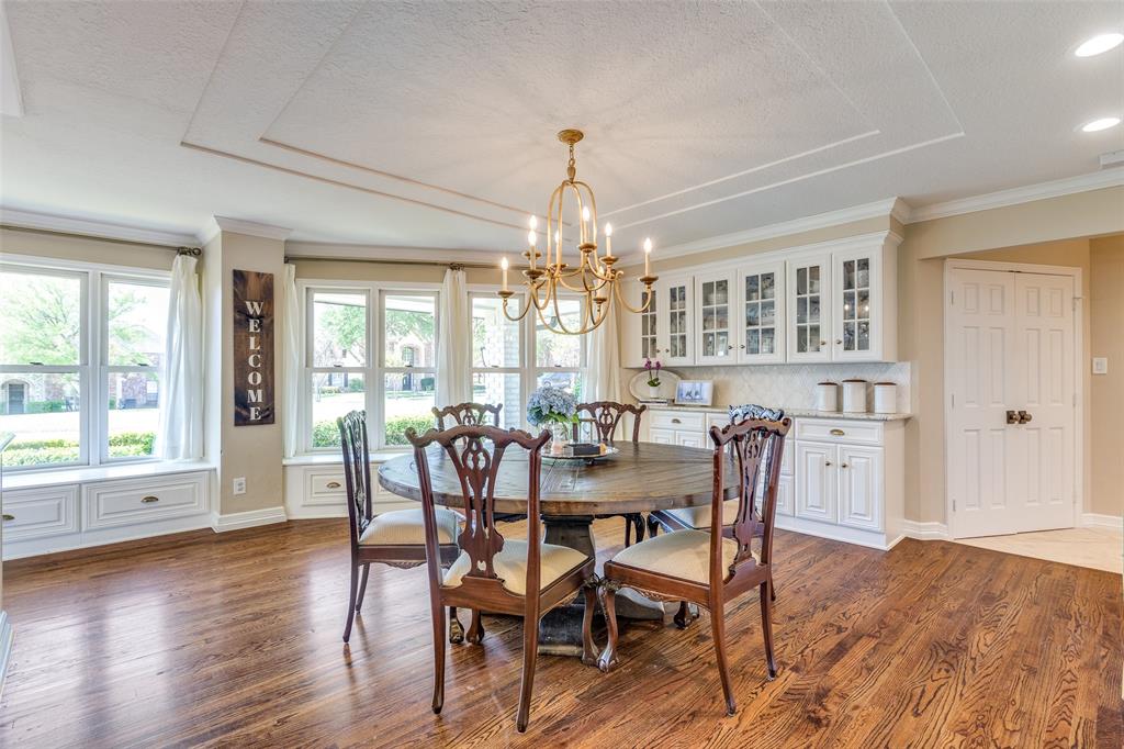 Eldorado Estate - Residential