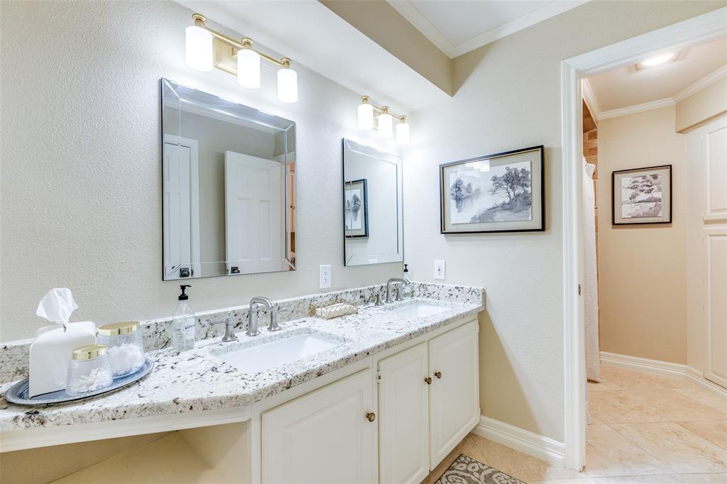 Eldorado Estate - Residential