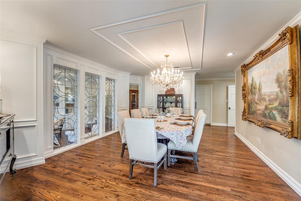 Eldorado Estate - Residential