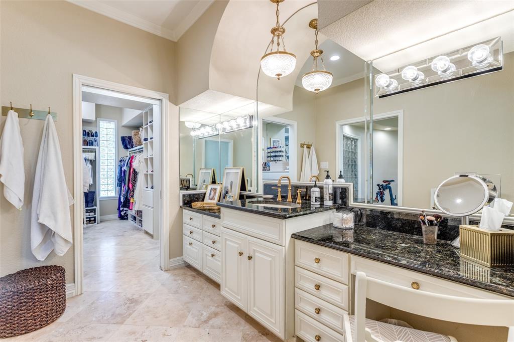 Eldorado Estate - Residential