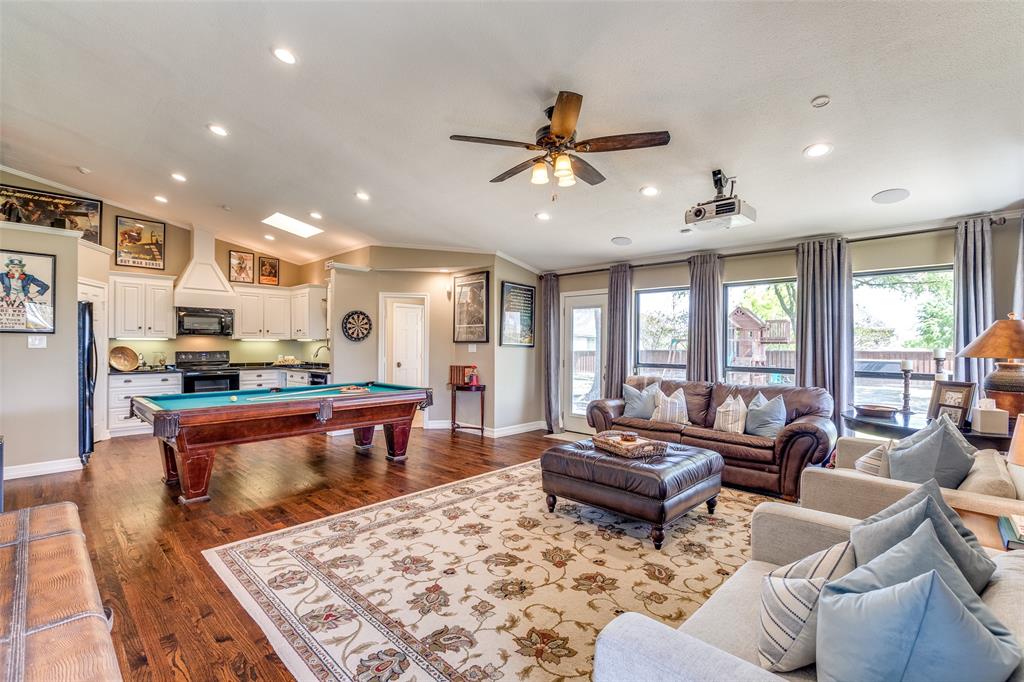 Eldorado Estate - Residential