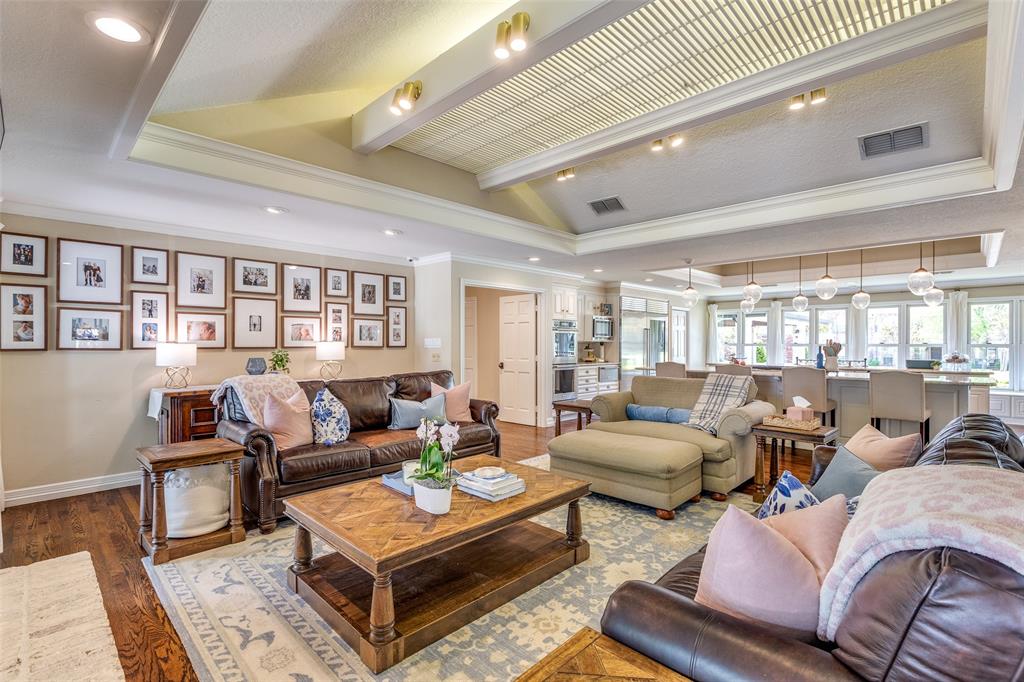 Eldorado Estate - Residential