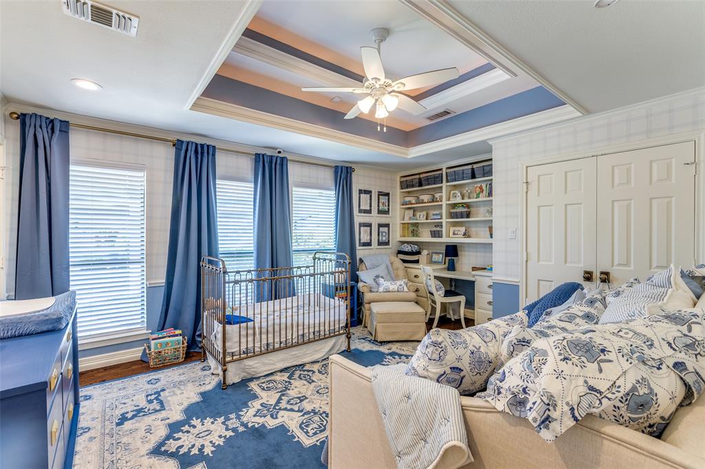 Eldorado Estate - Residential