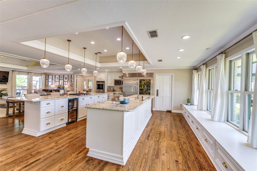 Eldorado Estate - Residential