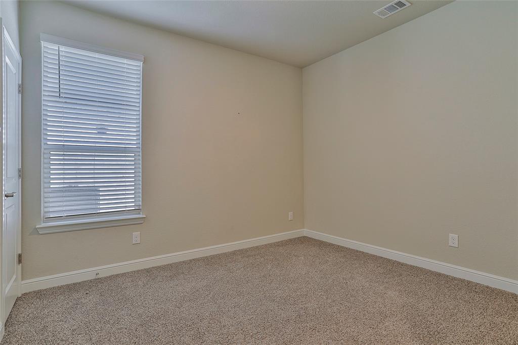 Trails of Elizabeth Creek - Residential Lease