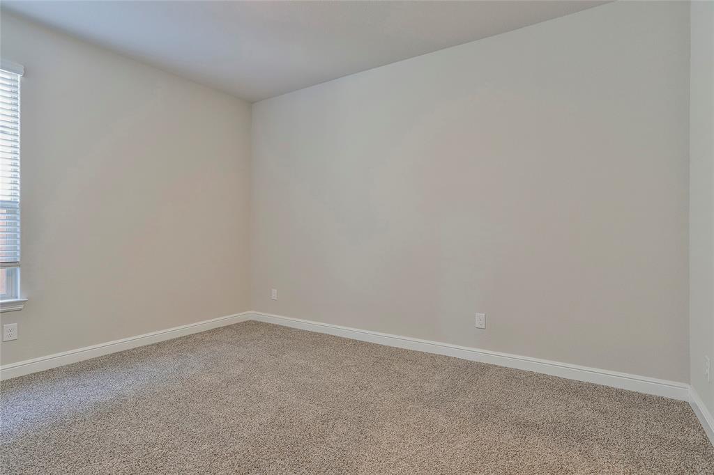 Trails of Elizabeth Creek - Residential Lease