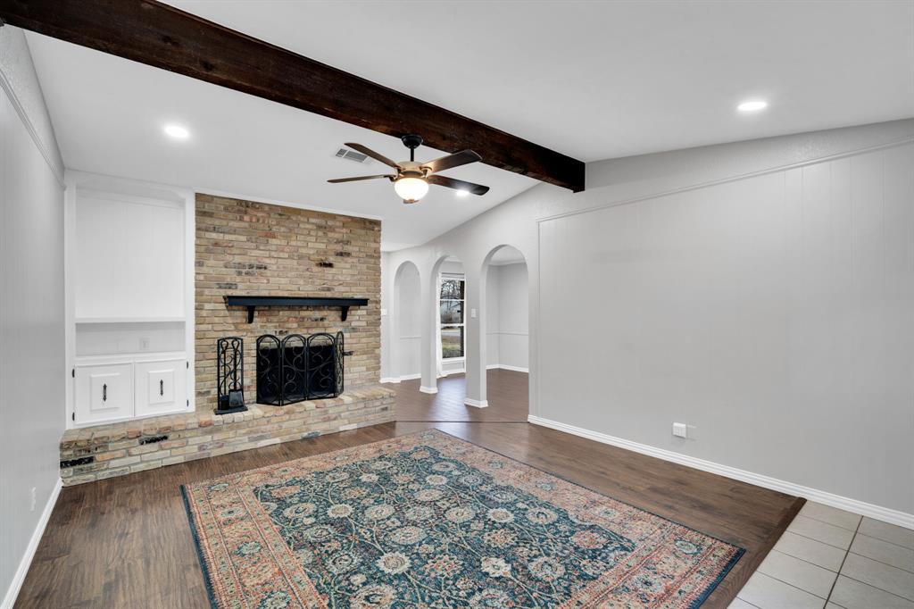 Shannon Valley 763 E M Smith Johnson Co - Residential