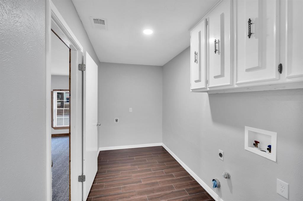 Shannon Valley 763 E M Smith Johnson Co - Residential