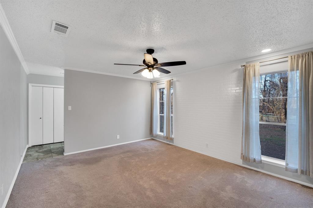 Shannon Valley 763 E M Smith Johnson Co - Residential