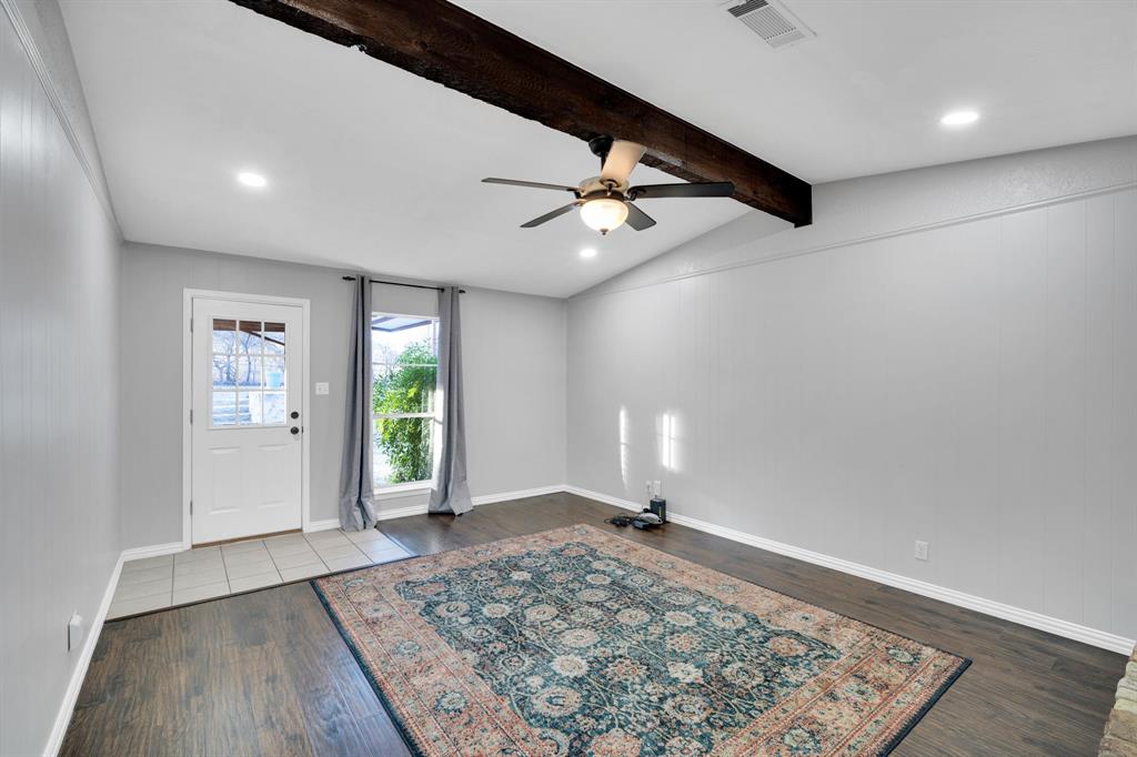 Shannon Valley 763 E M Smith Johnson Co - Residential