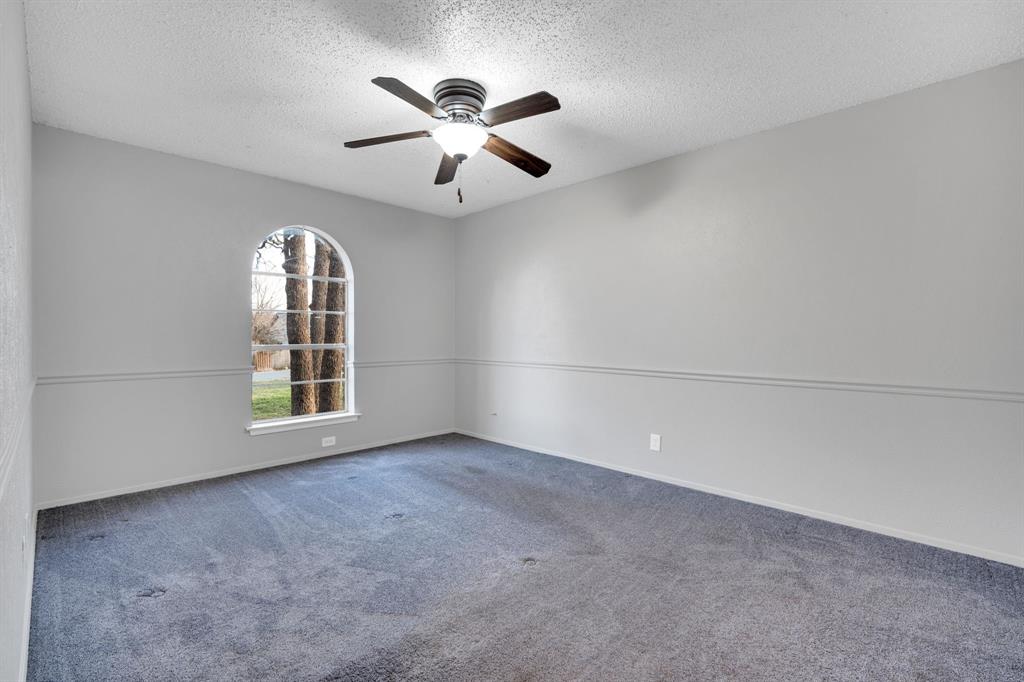 Shannon Valley 763 E M Smith Johnson Co - Residential