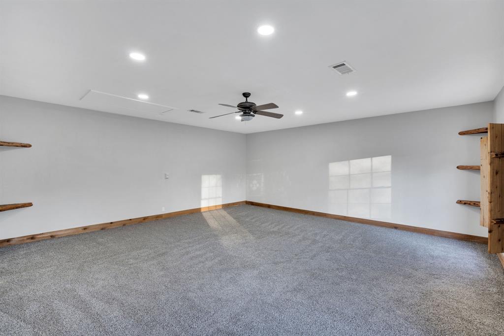 Shannon Valley 763 E M Smith Johnson Co - Residential