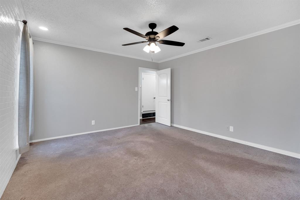 Shannon Valley 763 E M Smith Johnson Co - Residential