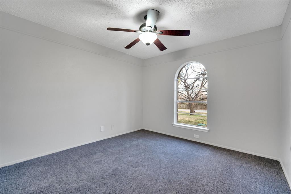 Shannon Valley 763 E M Smith Johnson Co - Residential