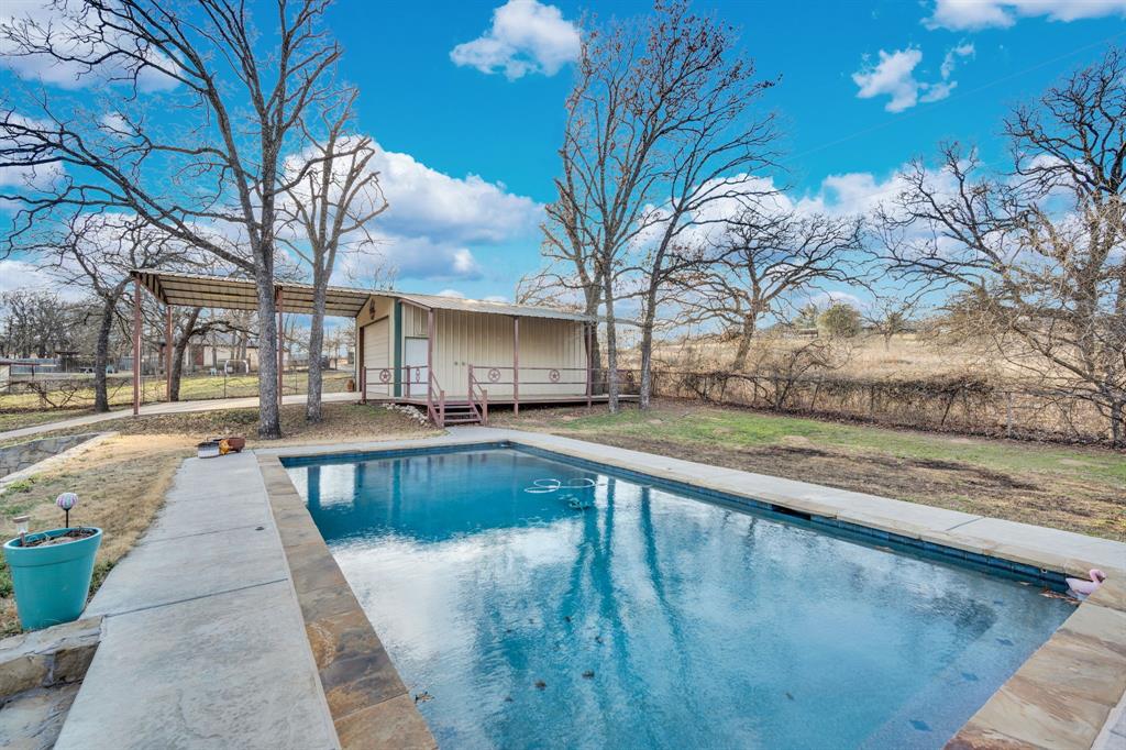 Shannon Valley 763 E M Smith Johnson Co - Residential