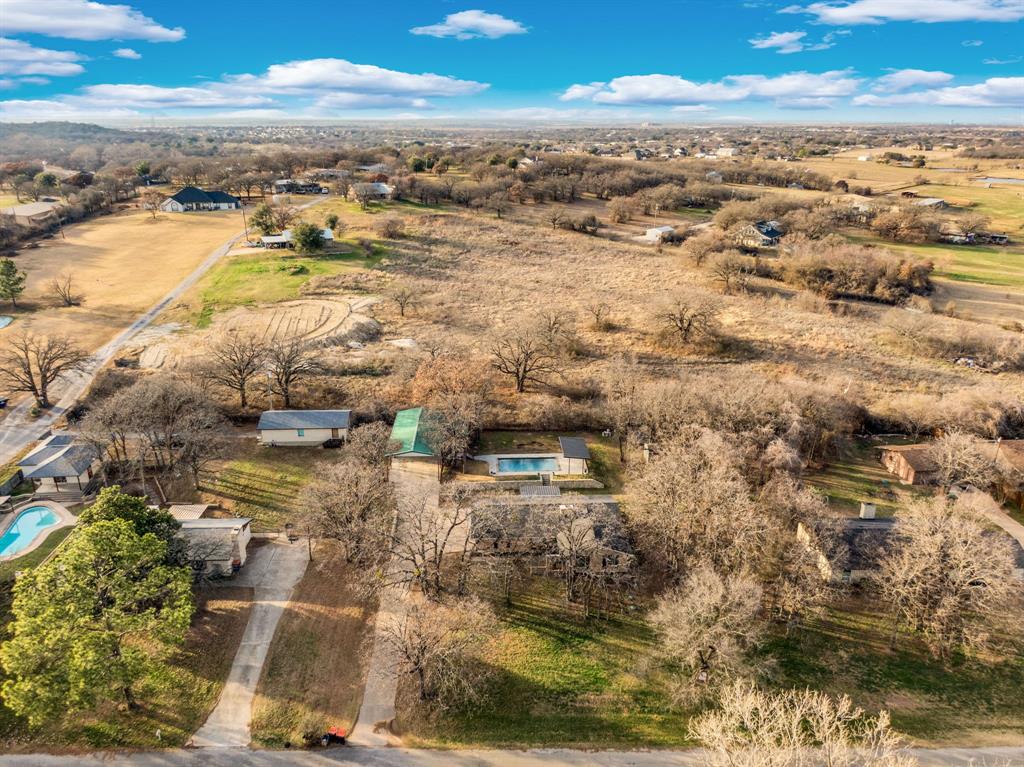 Shannon Valley 763 E M Smith Johnson Co - Residential