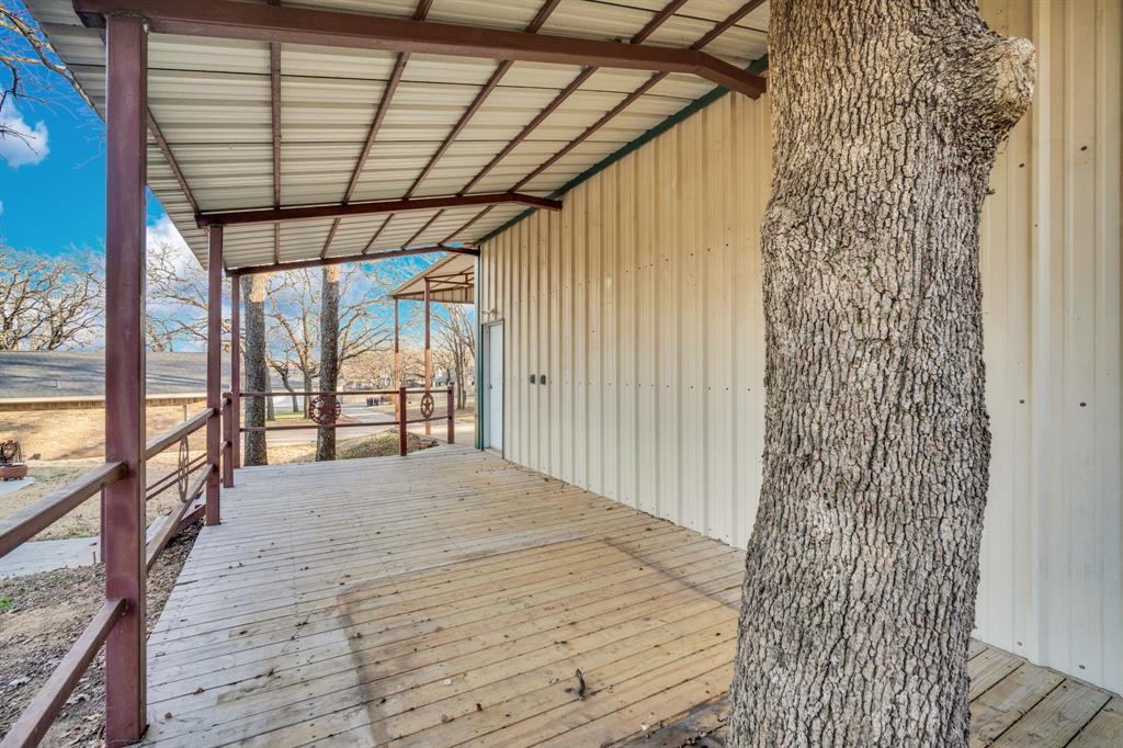 Shannon Valley 763 E M Smith Johnson Co - Residential