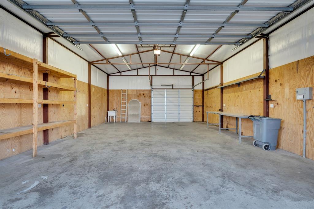 Shannon Valley 763 E M Smith Johnson Co - Residential