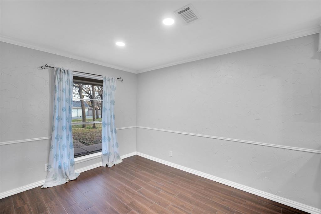 Shannon Valley 763 E M Smith Johnson Co - Residential