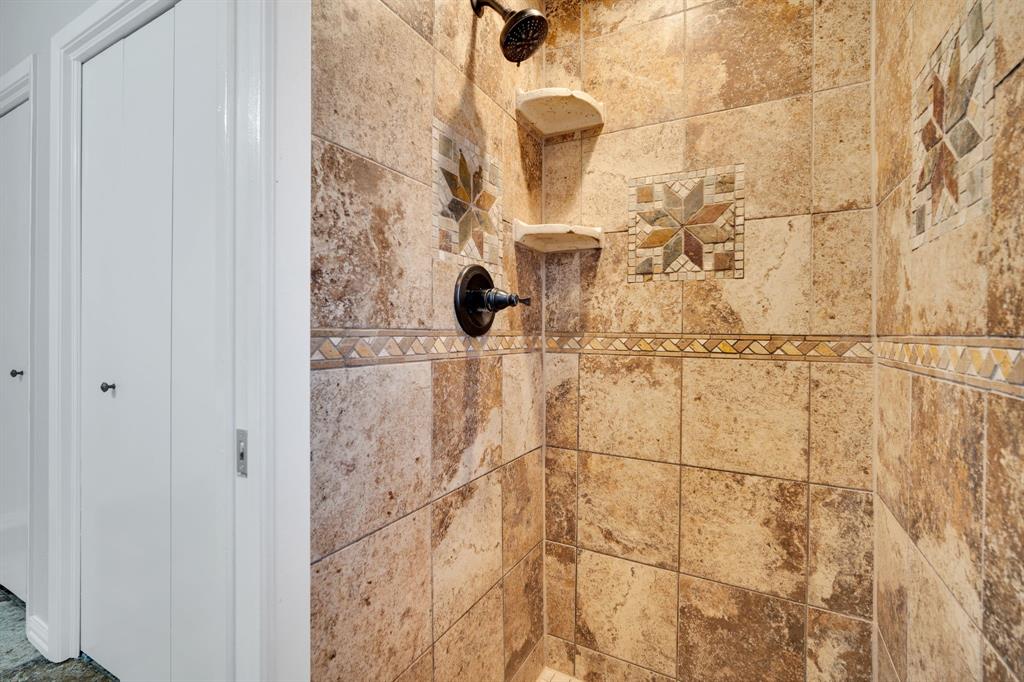 Shannon Valley 763 E M Smith Johnson Co - Residential