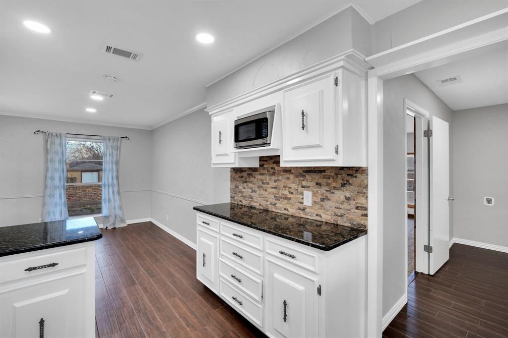 Shannon Valley 763 E M Smith Johnson Co - Residential