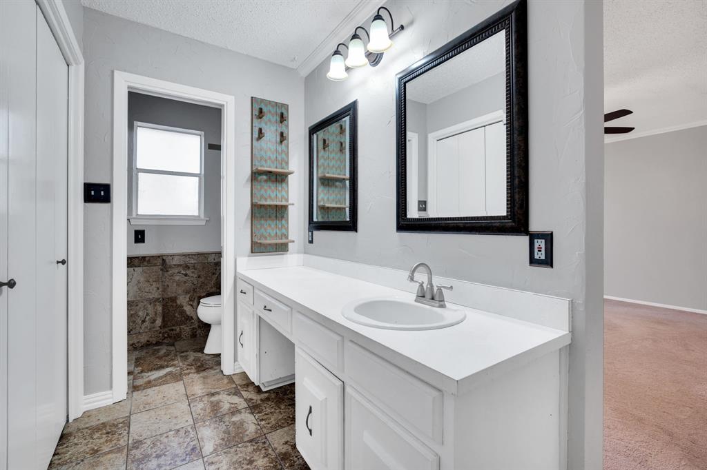 Shannon Valley 763 E M Smith Johnson Co - Residential