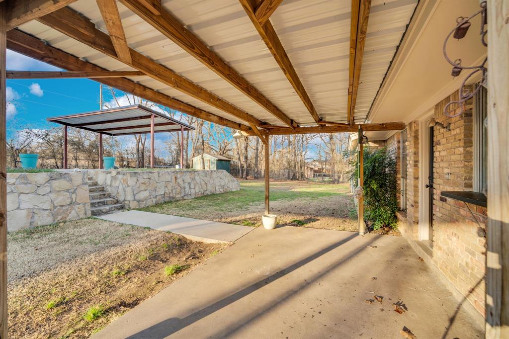 Shannon Valley 763 E M Smith Johnson Co - Residential