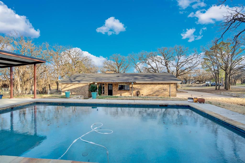 Shannon Valley 763 E M Smith Johnson Co - Residential