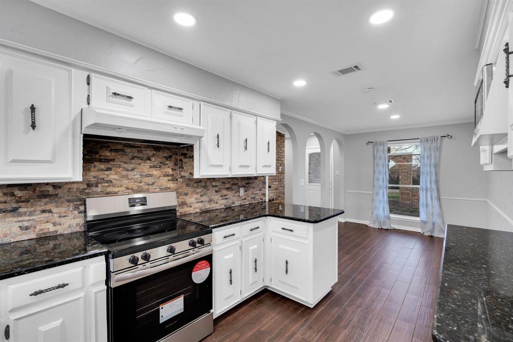 Shannon Valley 763 E M Smith Johnson Co - Residential