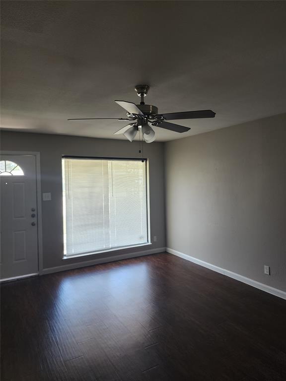 Highland Hills Add - Residential Lease