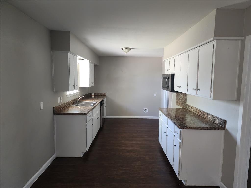 Highland Hills Add - Residential Lease