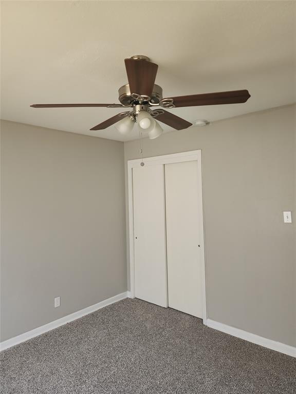 Highland Hills Add - Residential Lease