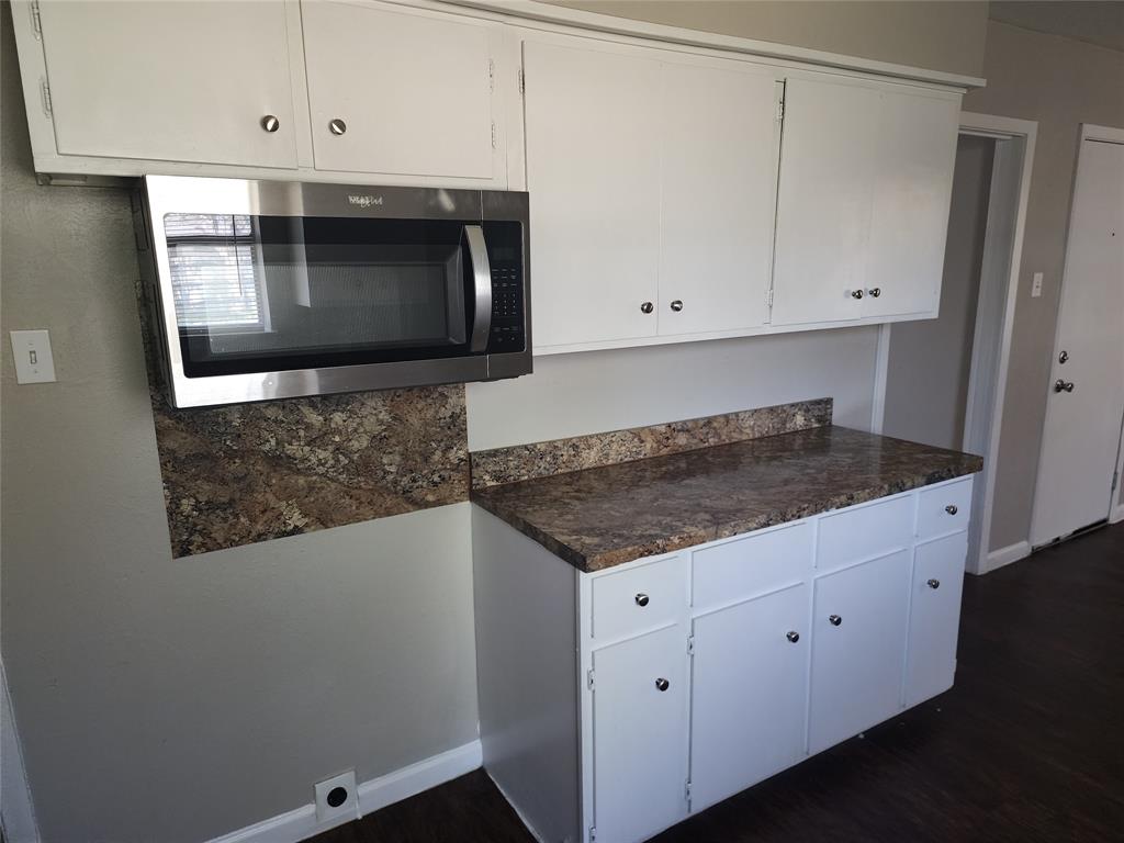 Highland Hills Add - Residential Lease