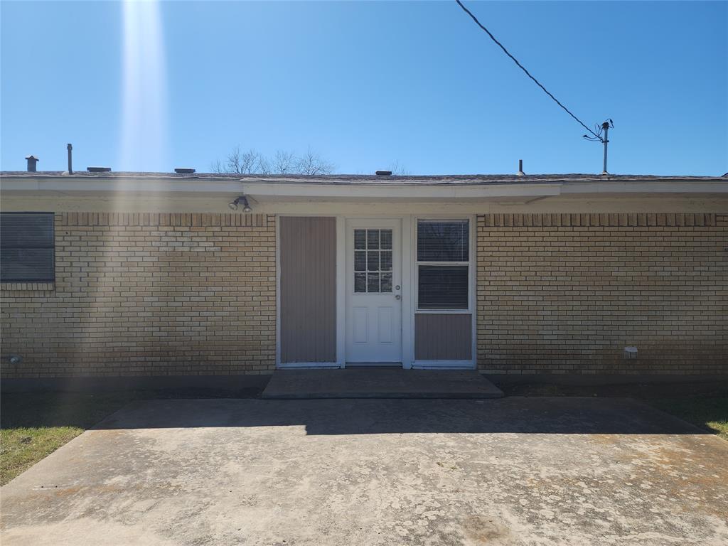 Highland Hills Add - Residential Lease