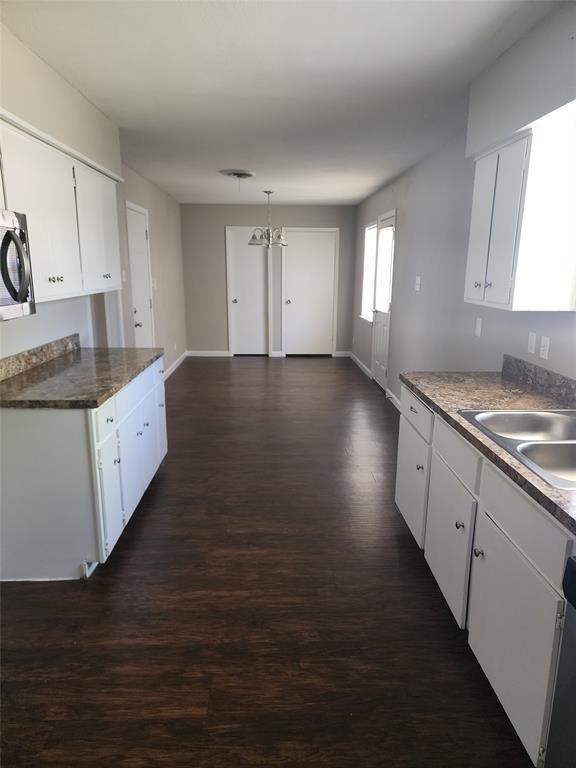 Highland Hills Add - Residential Lease