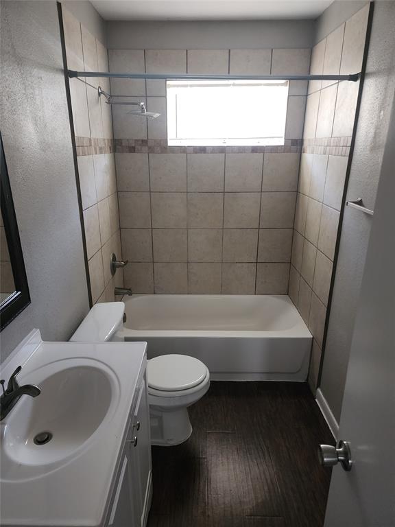 Highland Hills Add - Residential Lease