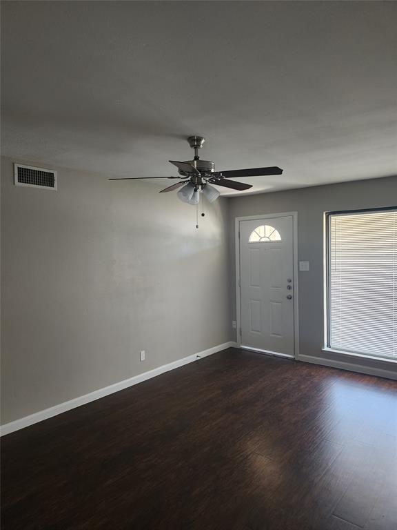 Highland Hills Add - Residential Lease