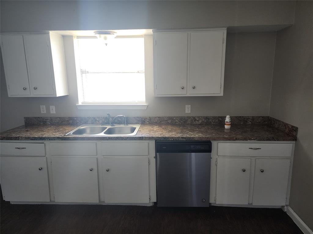 Highland Hills Add - Residential Lease